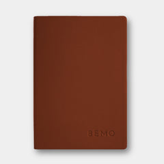 The BeMo Journal & Practice Guide | Built for Breakthroughs — Not Just Another Journal
