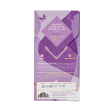 Juniper Lavender 70% Chocolate Bar | Ritual Chocolate