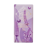 Juniper Lavender 70% Chocolate Bar | Ritual Chocolate