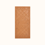 Spicy Desert Sands Oat Milk White Chocolate Bar | Ritual Chocolate