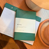 BeMo Ultimate Starter Kit | 6-Months of BeMo Breakthroughs | Classic Colors Edition