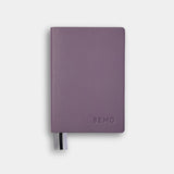 The BeMo Journal & Guide | A Structured Practice For Everything You Need