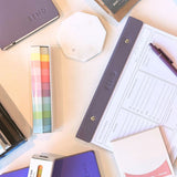 BeMo Ultimate Starter Kit | 6-Months of BeMo Breakthroughs | Brights & Pastels Edition