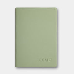 BeMo BeMo Basics Starter Kit | 6 - Months of BeMo Breakthroughs | Brights & Pastels Edition Calming Cascade Blue