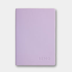 BeMo BeMo Basics Starter Kit | 6 - Months of BeMo Breakthroughs | Brights & Pastels Edition Calming Cascade Blue