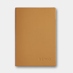 BeMo BeMo Basics Starter Kit | 6 - Months of BeMo Breakthroughs | Brights & Pastels Edition Calming Cascade Blue