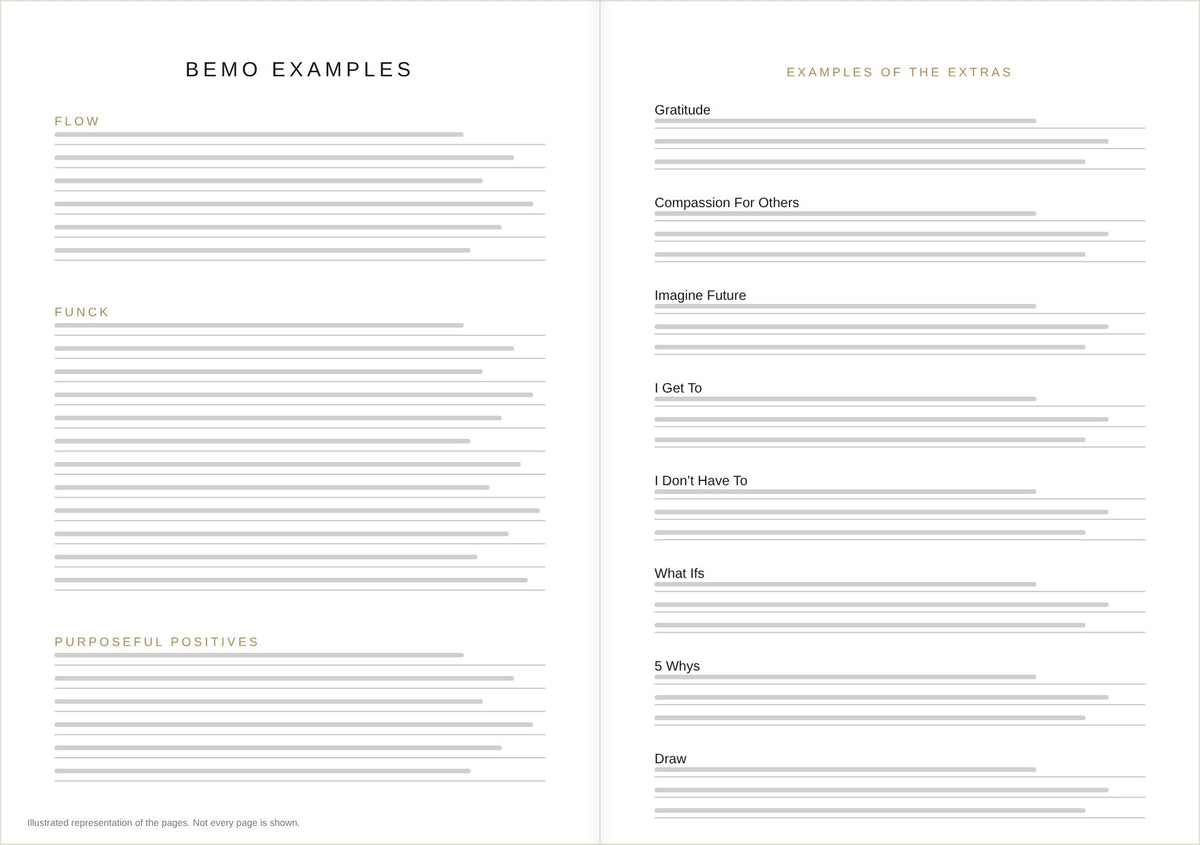 Examples