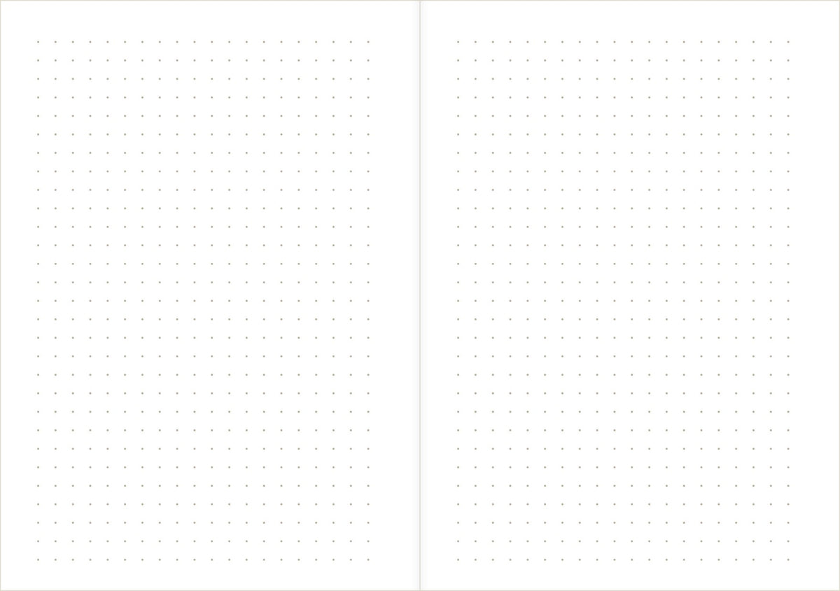 Dot Pages