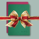 BeMo Journal 2-Pack | Your Favorite Colors, Your Favorite You