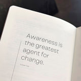 The BeMo Journal & Practice Guide | Built for Breakthroughs — Not Just Another Journal