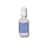 BeMo Courage Under Fire Essential Essence | Golden Poppy Herbal Apothecary GOLDPOPPY - CUFEES