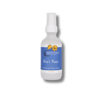 BeMo Don't Panic Essential Essence | Golden Poppy Herbal Apothecary GOLDPOPPY - DPEES