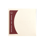 BeMo Ecuador Berry Fizz White Chocolate Bar | Onyx Coffee Lab ONYX - EBF - CHOC