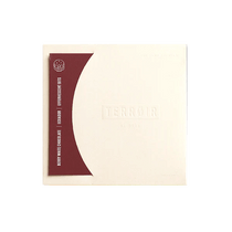 BeMo Ecuador Berry Fizz White Chocolate Bar | Onyx Coffee Lab ONYX - EBF - CHOC