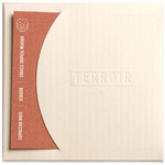 BeMo Ecuador Cappuccino White Chocolate | Terroir Chocolate Bar | Onyx Coffee Lab ONYX - CHOC - WCAP