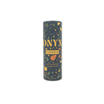 BeMo Milk Chocolate Covered Cacao | Onyx Coffee Lab ONYX - MCCCACAO