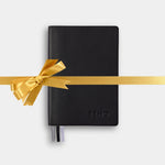 BeMo Pay It Forward — Gift a Journal to Someone Who Needs It