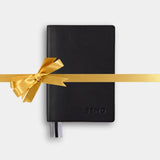 BeMo Pay It Forward — Gift a Journal to Someone Who Needs It