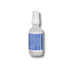 BeMo Pillow Talk Spray | Golden Poppy Herbal Apothecary GOLDPOPPY - PTEES