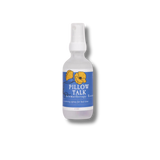 Pillow Talk Spray | Golden Poppy Herbal Apothecary