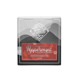 Limited Winter Edition Peppermint Hot Cocoa Drops | Ritual Chocolate