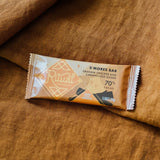 Ritual Mini Dark Chocolate Bars | S’mores, Honey Toffee, Sea Salt & More | Made for Your Next Pause, Page, or Pocket