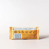 Ritual Mini Dark Chocolate Bars | S’mores, Honey Toffee, Sea Salt & More | Made for Your Next Pause, Page, or Pocket