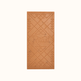 BeMo Spicy Desert Sands Oat Milk White Chocolate Bar | Ritual Chocolate RITUAL - DES - SAND
