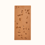 BeMo Spicy Desert Sands Oat Milk White Chocolate Bar | Ritual Chocolate RITUAL - DES - SAND