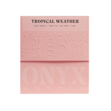 BeMo Tropical Weather | Mango Cherry Peach Sweet Tea Floral Honey | Onyx Coffee x BeMo Boutique ONYX - TW