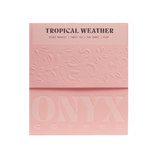 Tropical Weather | Mango Cherry Peach Sweet Tea Floral Honey | Onyx Coffee x BeMo Boutique