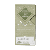 FLEUR DE SEL 70% by Ritual Chocolate - BeMo Journal