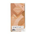 S'MORES BAR 70% by Ritual Chocolate - BeMo Journal