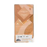 S'MORES BAR 70% by Ritual Chocolate - BeMo Journal